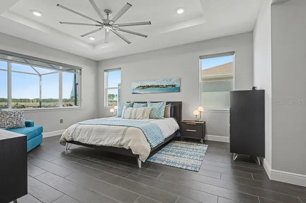 $780,000 | 9963 Southwest 82nd Street Road, Ocala, FL 34481