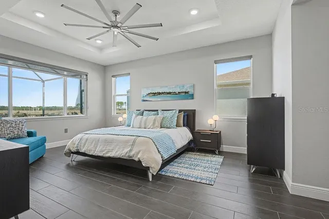 $790,000 | 9963 Southwest 82nd Street Road, Ocala, FL 34481