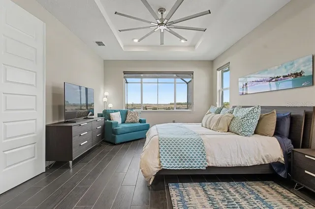 $790,000 | 9963 Southwest 82nd Street Road, Ocala, FL 34481