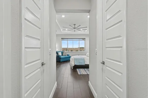 $780,000 | 9963 Southwest 82nd Street Road, Ocala, FL 34481