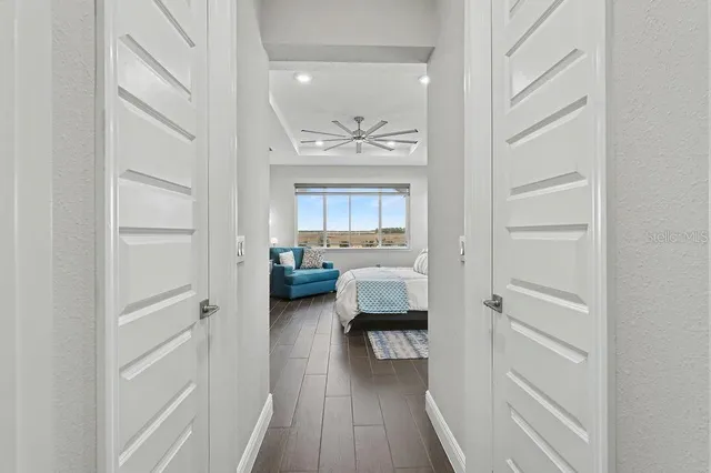 $790,000 | 9963 Southwest 82nd Street Road, Ocala, FL 34481