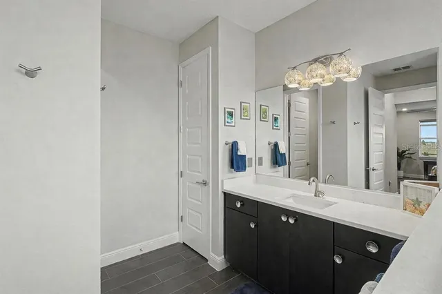 $790,000 | 9963 Southwest 82nd Street Road, Ocala, FL 34481