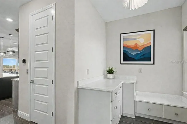 $790,000 | 9963 Southwest 82nd Street Road, Ocala, FL 34481