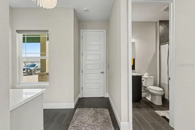 $790,000 | 9963 Southwest 82nd Street Road, Ocala, FL 34481