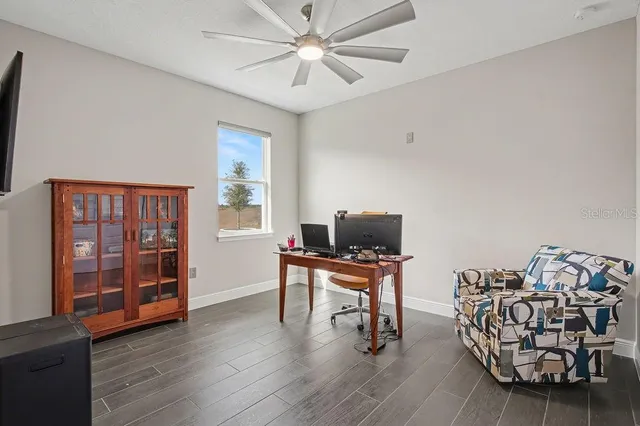 $790,000 | 9963 Southwest 82nd Street Road, Ocala, FL 34481