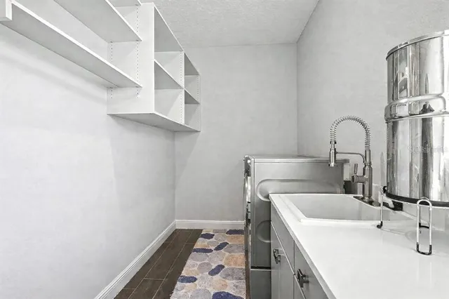 $790,000 | 9963 Southwest 82nd Street Road, Ocala, FL 34481