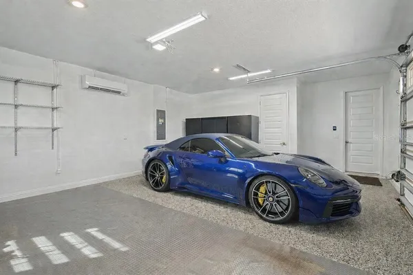 $780,000 | 9963 Southwest 82nd Street Road, Ocala, FL 34481