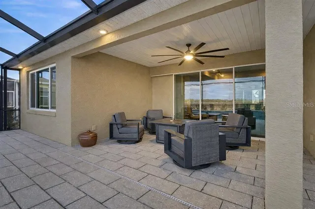 $790,000 | 9963 Southwest 82nd Street Road, Ocala, FL 34481