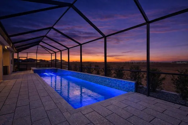 $790,000 | 9963 Southwest 82nd Street Road, Ocala, FL 34481