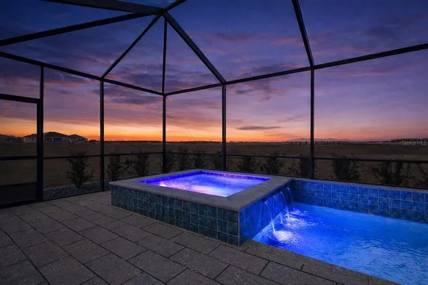 $780,000 | 9963 Southwest 82nd Street Road, Ocala, FL 34481