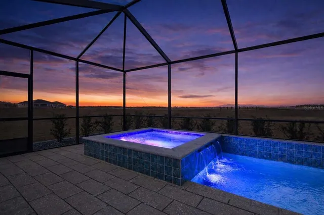 $790,000 | 9963 Southwest 82nd Street Road, Ocala, FL 34481