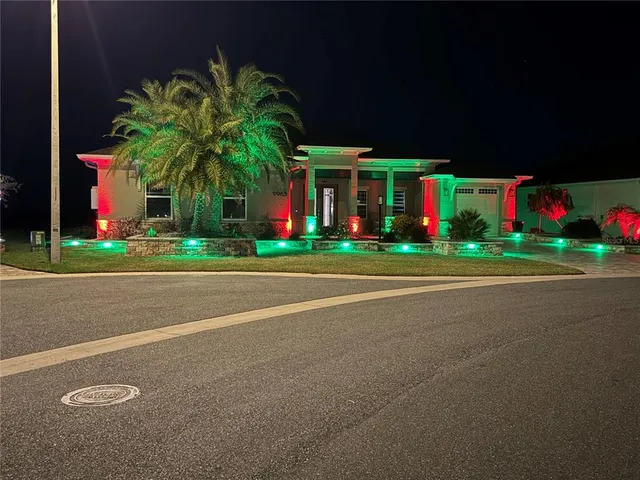 $790,000 | 9963 Southwest 82nd Street Road, Ocala, FL 34481