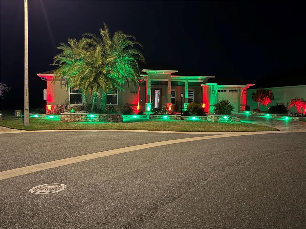 9963 Southwest 82nd Street Road Ocala, FL 34481 - Photo 37 of 43