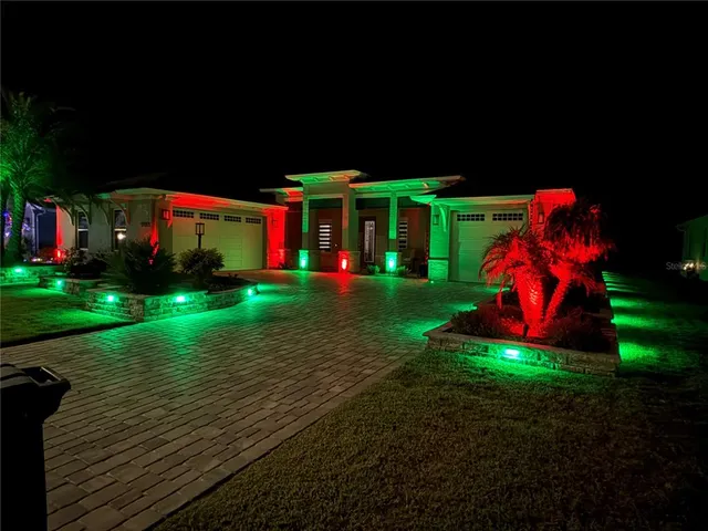 $790,000 | 9963 Southwest 82nd Street Road, Ocala, FL 34481