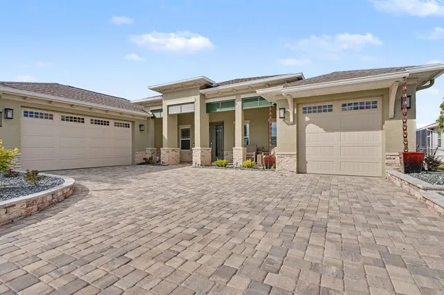 $790,000 | 9963 Southwest 82nd Street Road, Ocala, FL 34481