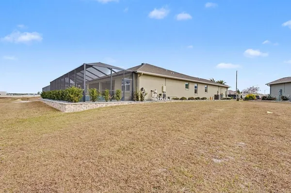 $780,000 | 9963 Southwest 82nd Street Road, Ocala, FL 34481