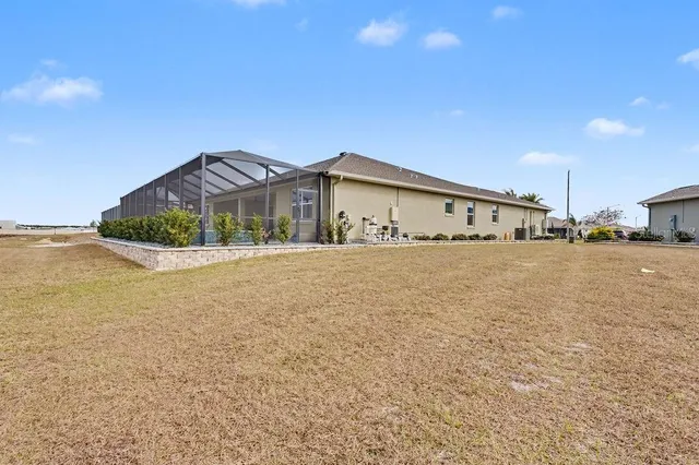 $790,000 | 9963 Southwest 82nd Street Road, Ocala, FL 34481