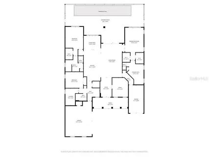 $780,000 | 9963 Southwest 82nd Street Road, Ocala, FL 34481