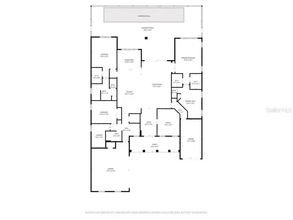 $780,000 | 9963 Southwest 82nd Street Road, Ocala, FL 34481