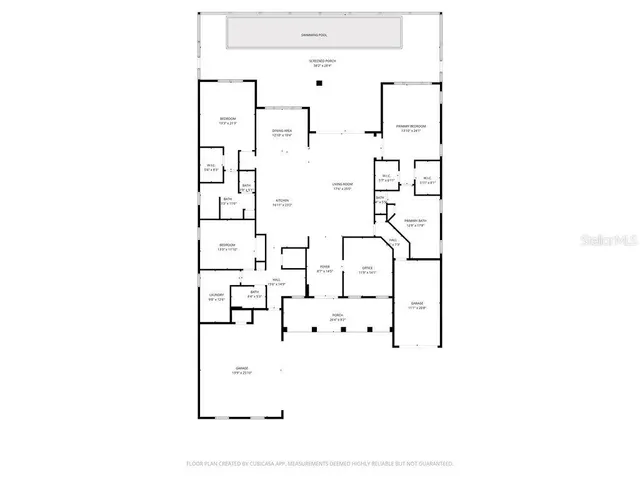 $790,000 | 9963 Southwest 82nd Street Road, Ocala, FL 34481