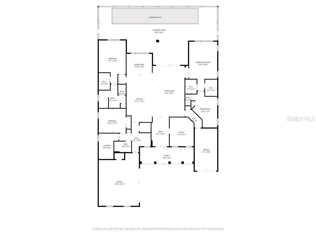 9963 Southwest 82nd Street Road Ocala, FL 34481 - Photo 43 of 43