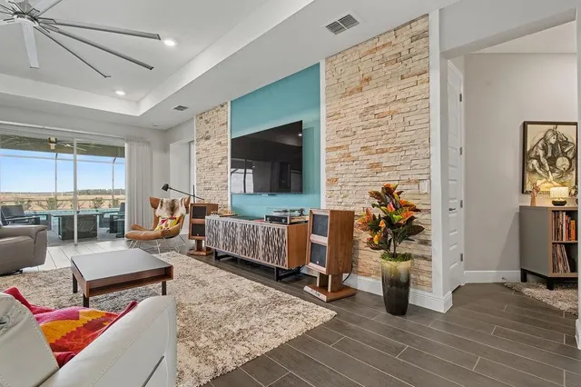 $790,000 | 9963 Southwest 82nd Street Road, Ocala, FL 34481