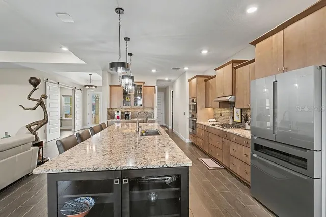 $790,000 | 9963 Southwest 82nd Street Road, Ocala, FL 34481