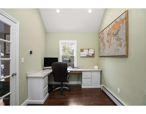 25 Higgins Road Kingston, MA 02364 - Photo 6 of 36 Gallery Image 6