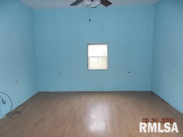 15323 East Bakerville Road Mount Vernon, IL 62864 - Photo 6 of 7 Gallery Image 6