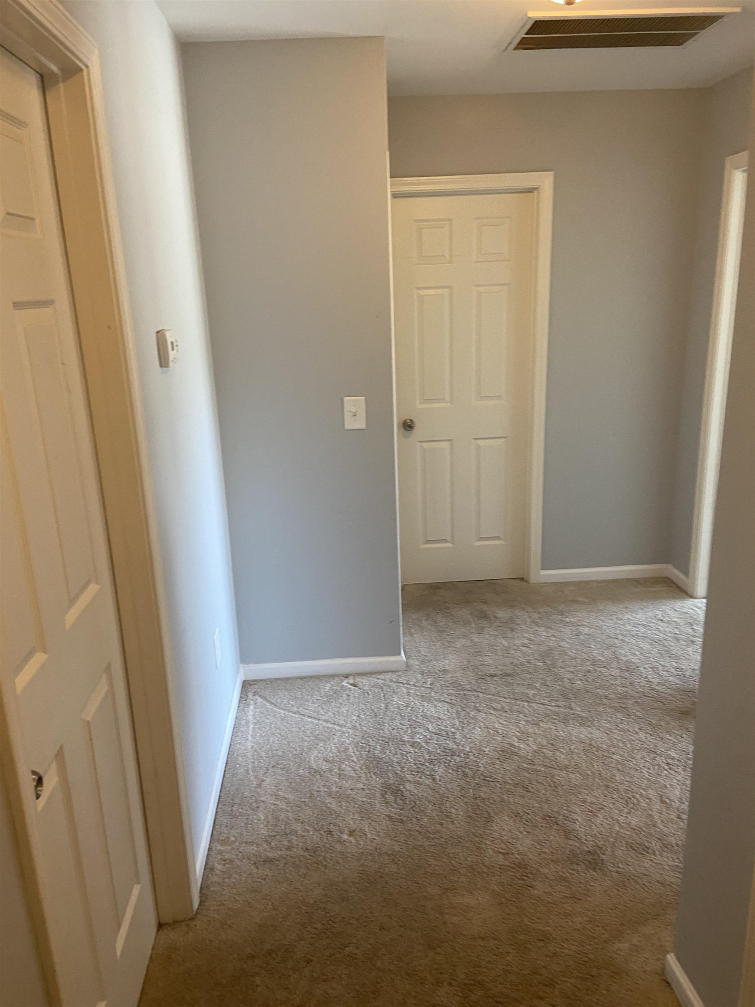 95 Red Coat Drive Cameron, NC 28326 - Photo 14 of 35 a view of closet area
