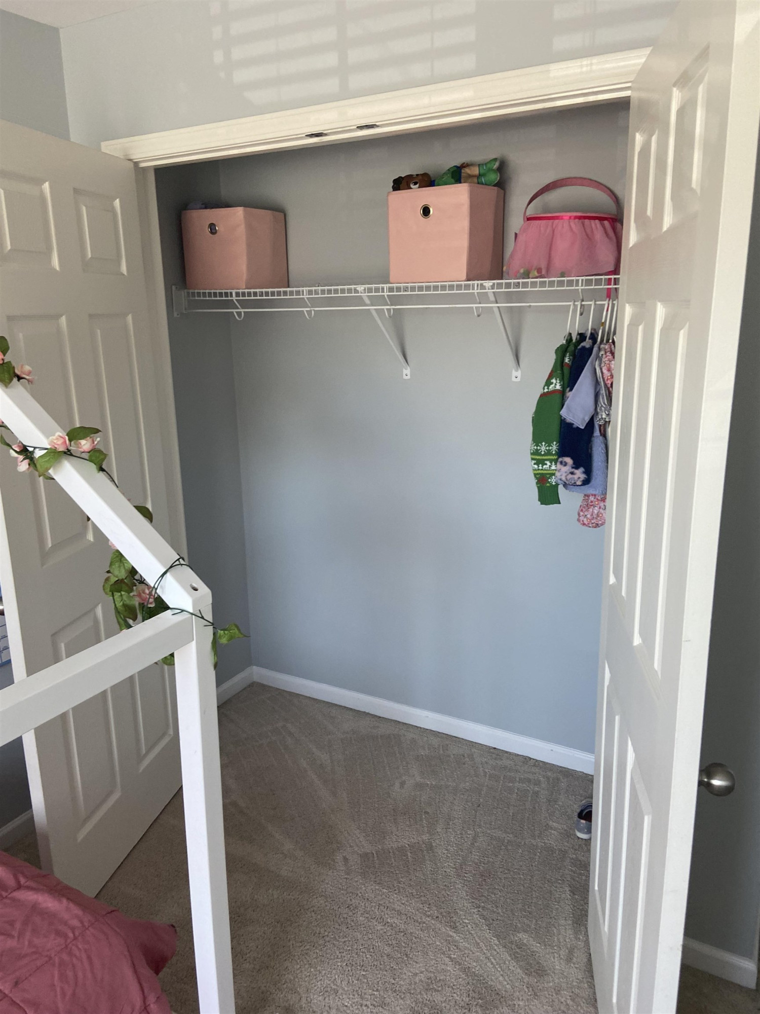95 Red Coat Drive Cameron, NC 28326 - Photo 26 of 35 a utility room with dryer and washer