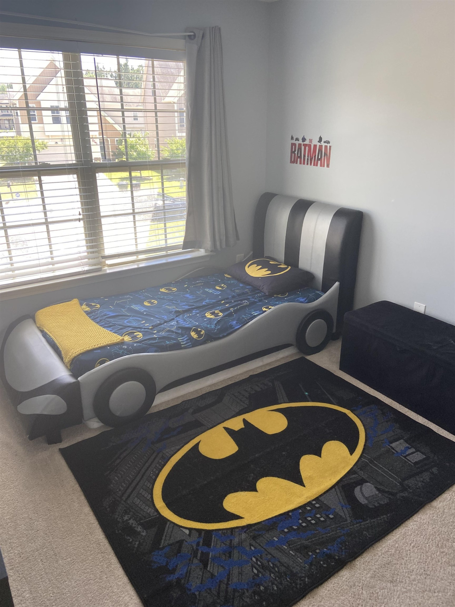 95 Red Coat Drive Cameron, NC 28326 - Photo 28 of 35 a living room with furniture and a pool table