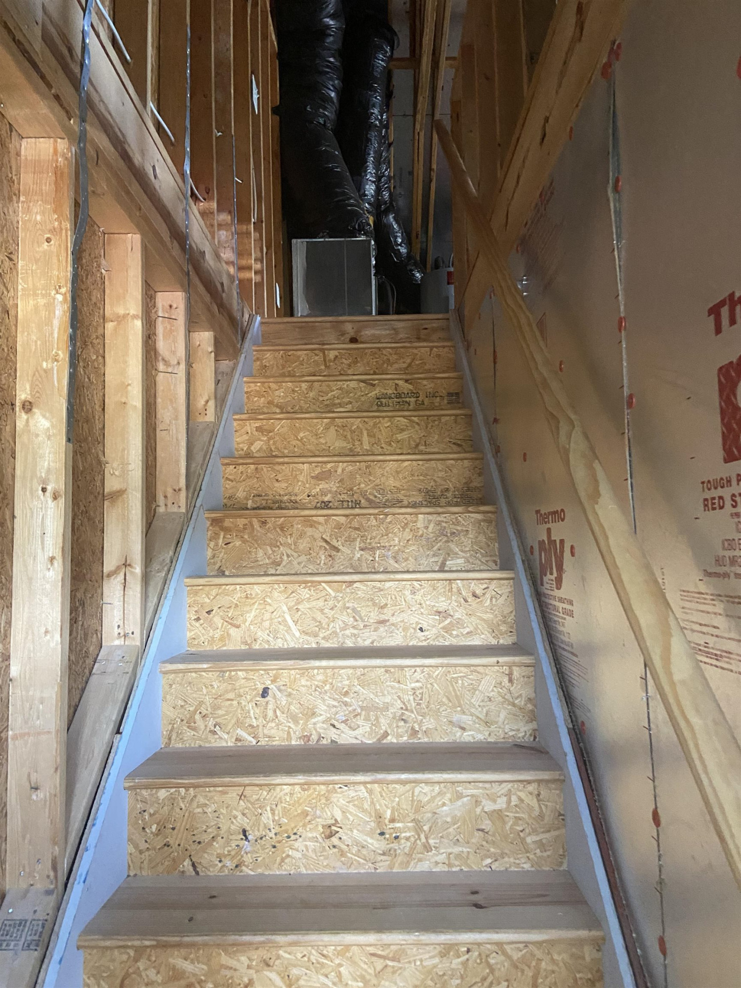 95 Red Coat Drive Cameron, NC 28326 - Photo 32 of 35 a view of entryway