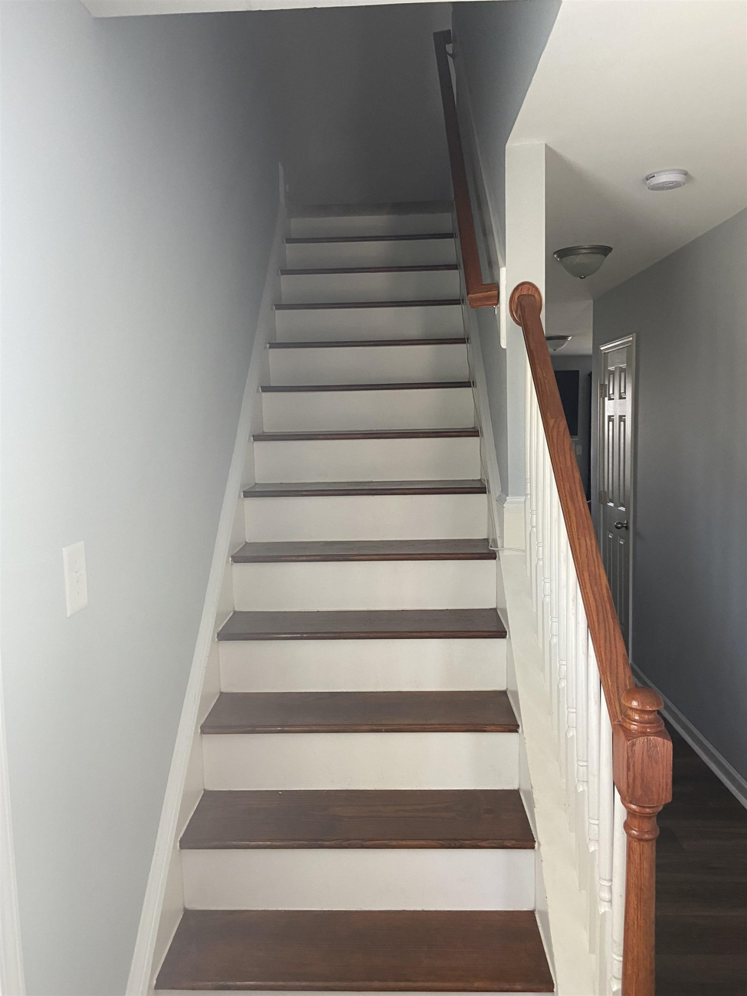 95 Red Coat Drive Cameron, NC 28326 - Photo 4 of 35