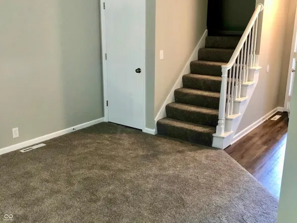 $275,000 | 604-606 Hillcrest Circle, Seymour, IN 47274