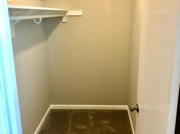 $275,000 | 604-606 Hillcrest Circle, Seymour, IN 47274