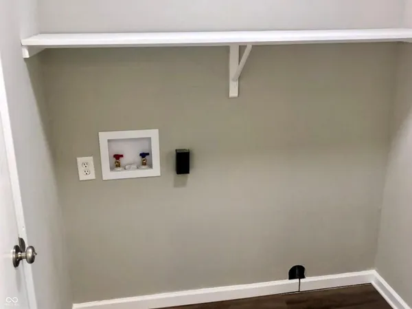 $275,000 | 604-606 Hillcrest Circle, Seymour, IN 47274