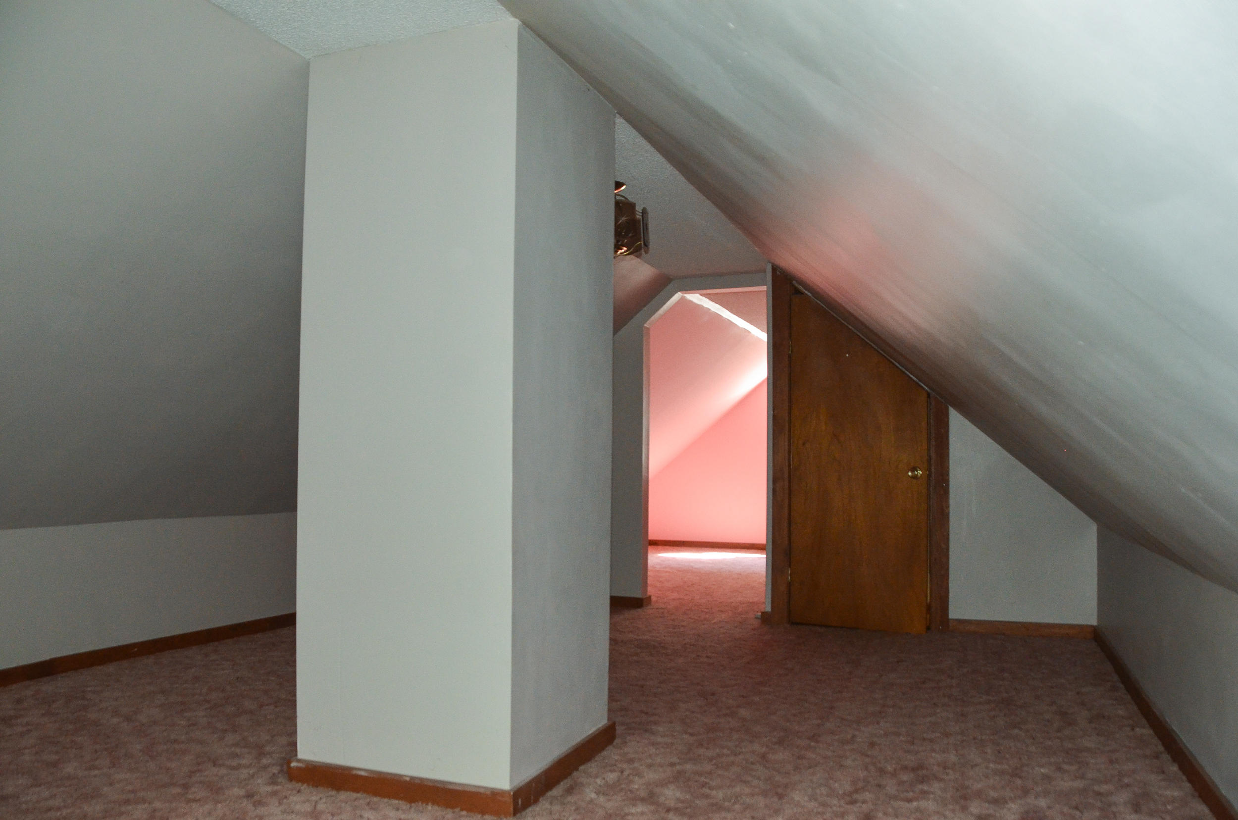 233 South Belfast Road Windsor, ME 04363 - Photo 15 of 31 0015KRPHOTO-2019-DSC_0049