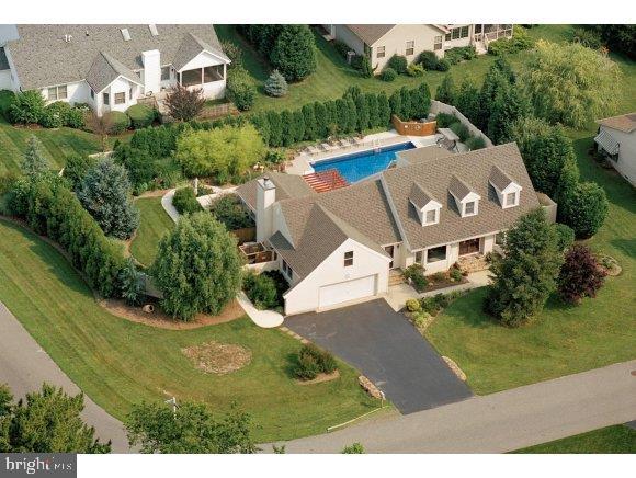 1 Sheffield Road Rehoboth Beach, DE 19971 - Photo 1 of 12 Gallery Image 1