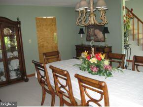 1 Sheffield Road Rehoboth Beach, DE 19971 - Photo 2 of 12 Gallery Image 2
