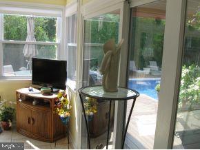 1 Sheffield Road Rehoboth Beach, DE 19971 - Photo 7 of 12 Gallery Image 7