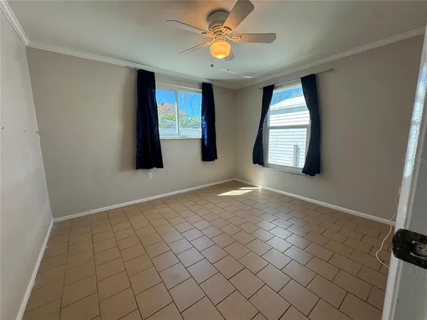 $1,775 | 3370 Island Date Circle, Sarasota, FL 34232