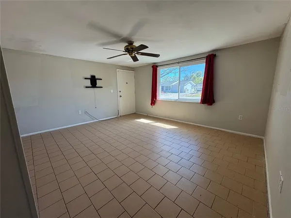 $1,775 | 3370 Island Date Circle, Sarasota, FL 34232