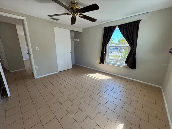 $1,775 | 3370 Island Date Circle, Sarasota, FL 34232