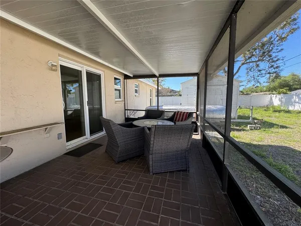$1,775 | 3370 Island Date Circle, Sarasota, FL 34232