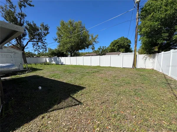 $1,775 | 3370 Island Date Circle, Sarasota, FL 34232