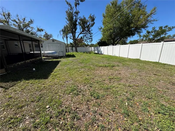 $1,775 | 3370 Island Date Circle, Sarasota, FL 34232
