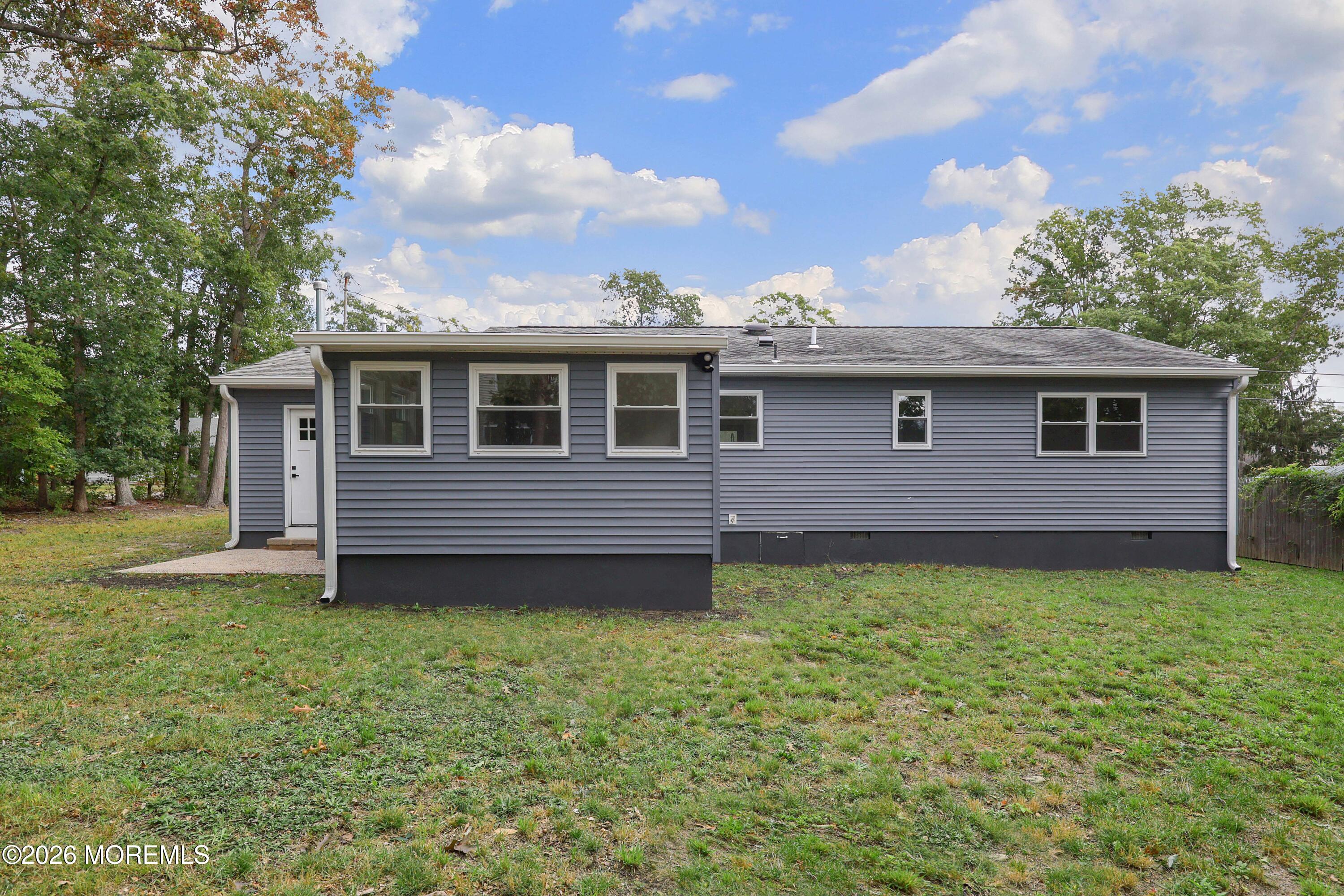 1703 Whitcomb Road Forked River, NJ 08731 - Photo 33 of 33 758A7400_1_2