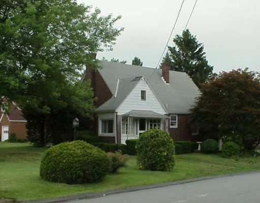 116 Taylor Run Road Monongahela, PA 15063 - Photo 1 of 8 Gallery Image 1