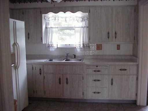 116 Taylor Run Road Monongahela, PA 15063 - Photo 2 of 8 Gallery Image 2